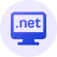 icon