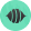 BeeEye.ai Logo